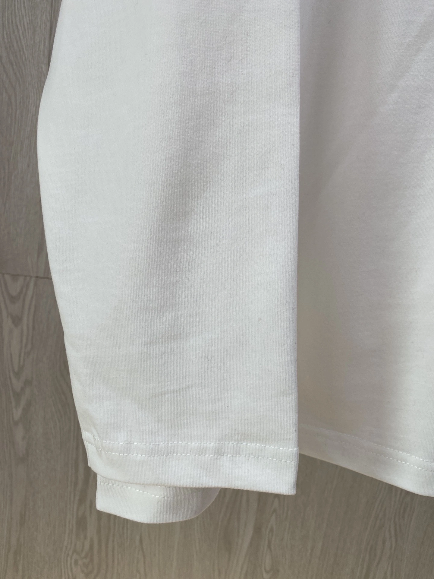 &wg.luxury- 8V oversized item:D-F409L2323